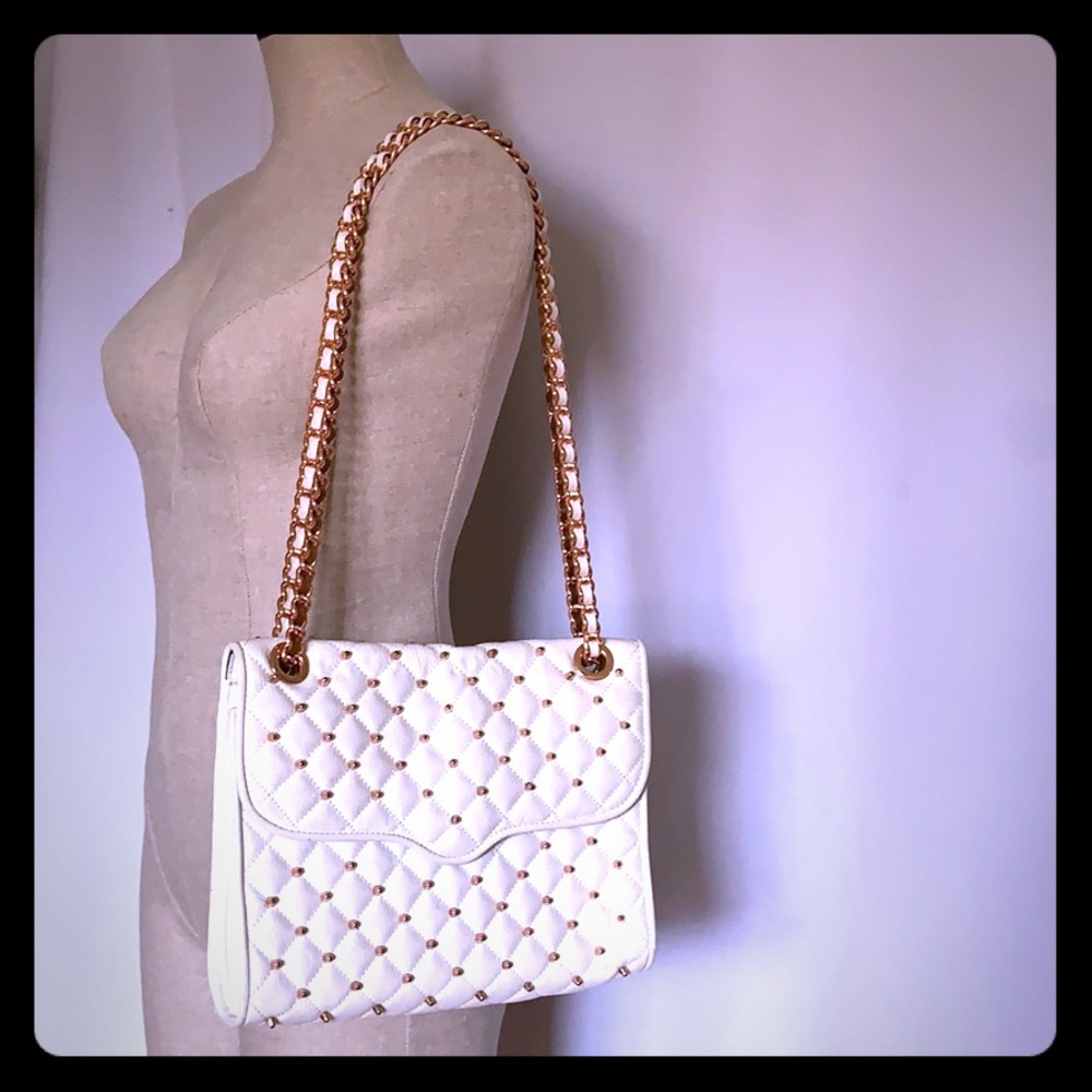 Rebecca Minkoff bag